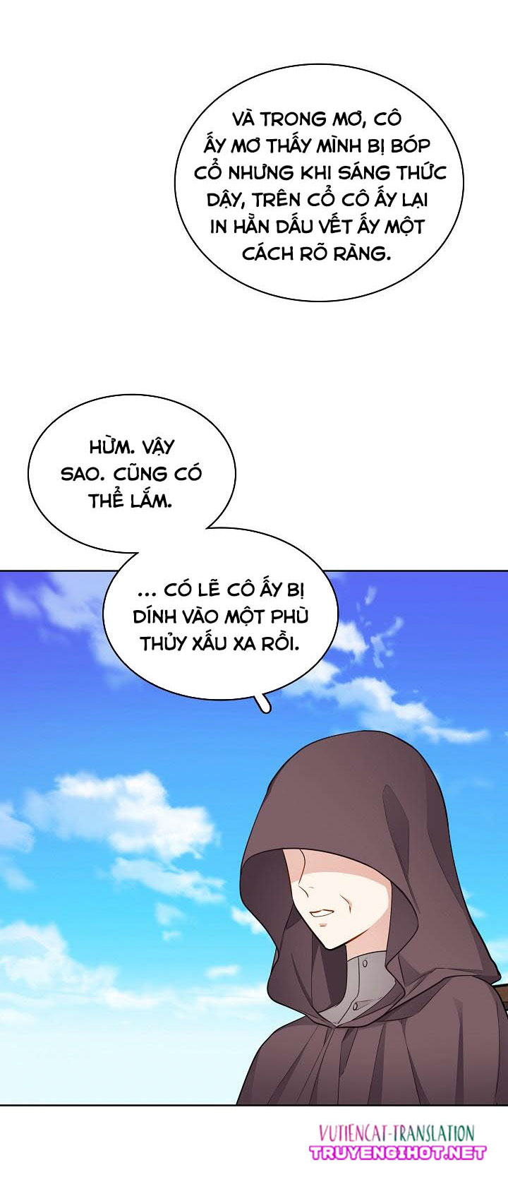 thanh tra của muiella chapter 109 17