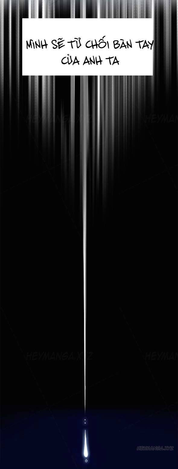 take a peek chapter 28 41