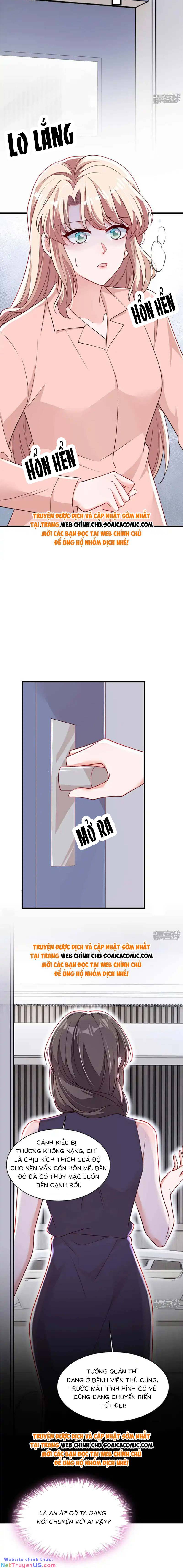 ác ma thì thầm chapter 222 5