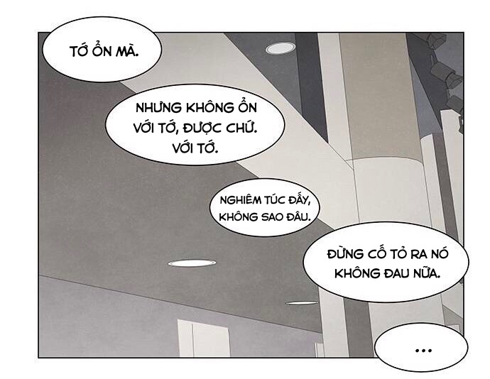 một phần vì thích em chapter 25 52