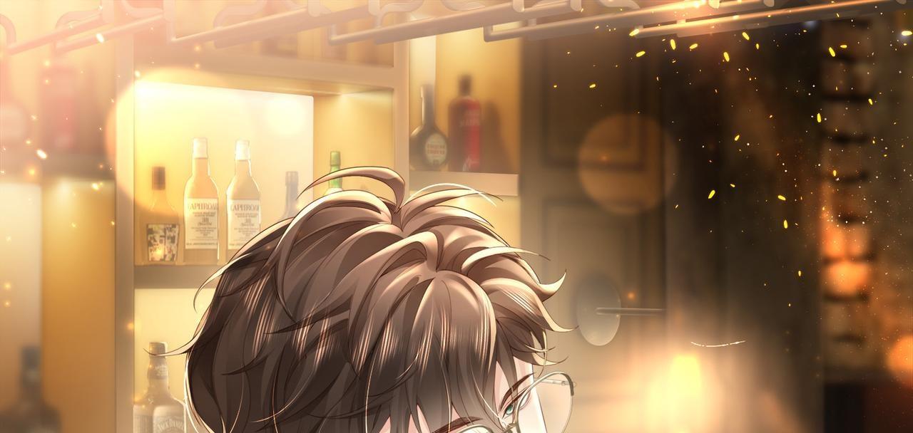 sau khi giả mất trí nhớ, tình địch nói tôi là bạn trai của hắn chapter 35 1