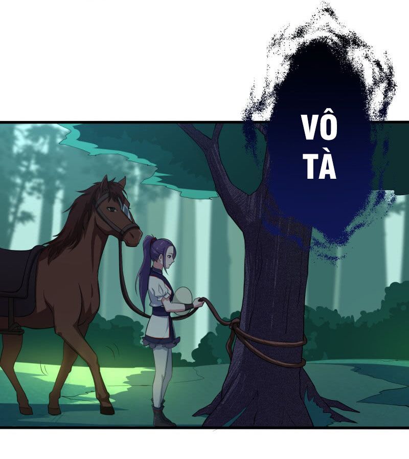 tà y cuồng thê chapter 57 8