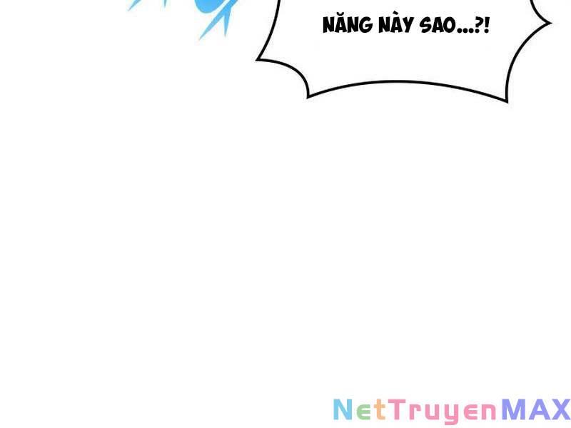 vượt qua giới hạn chapter 157 81