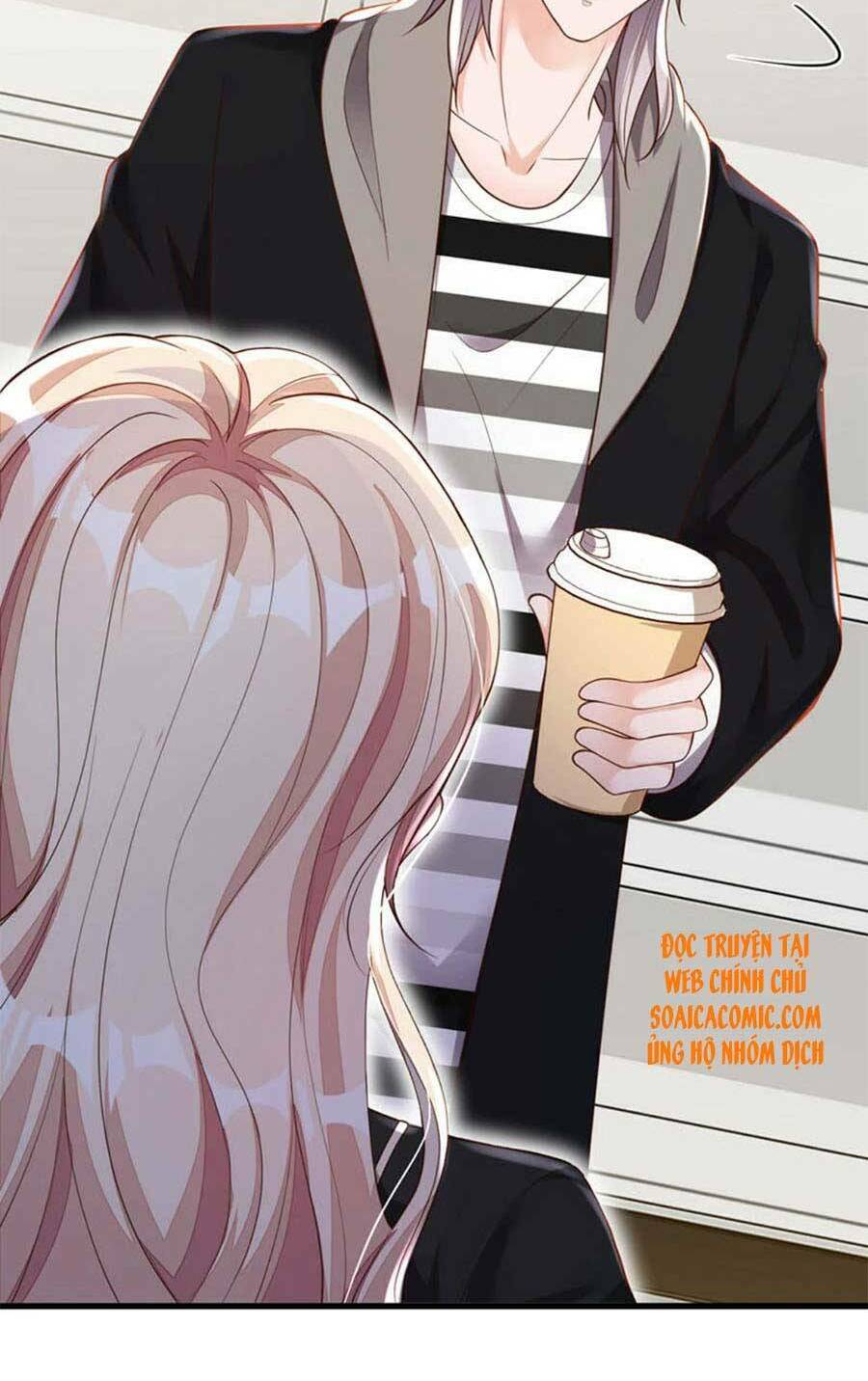 ác ma thì thầm chapter 51 19