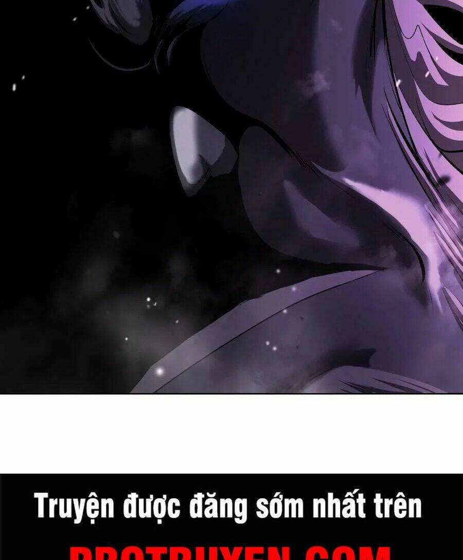 xuyên không thành hổ chapter 109 104