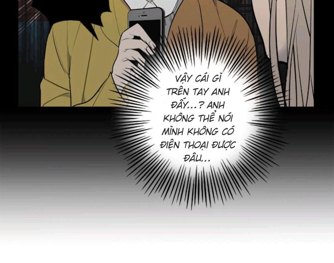 hiệu quả kinh doanh chapter 17 61