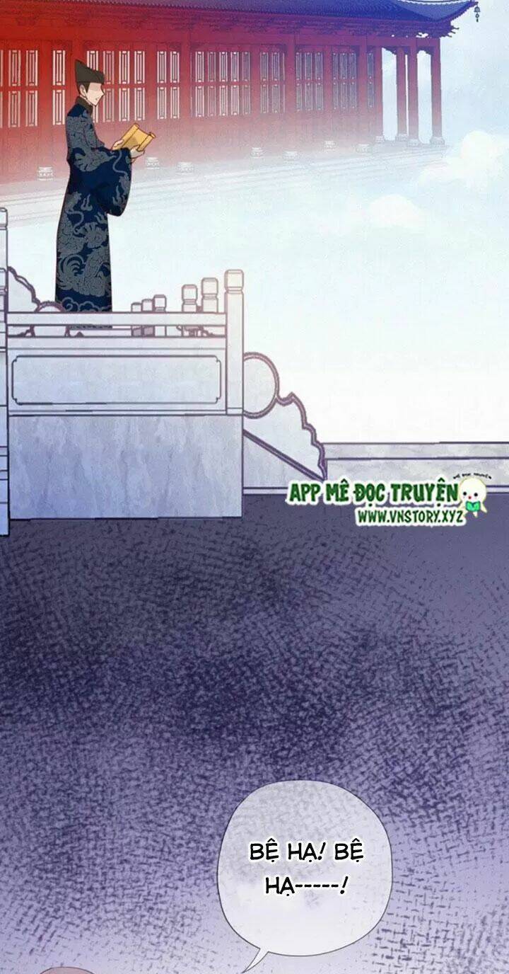 thiên hương mỹ nhân chapter 21 38