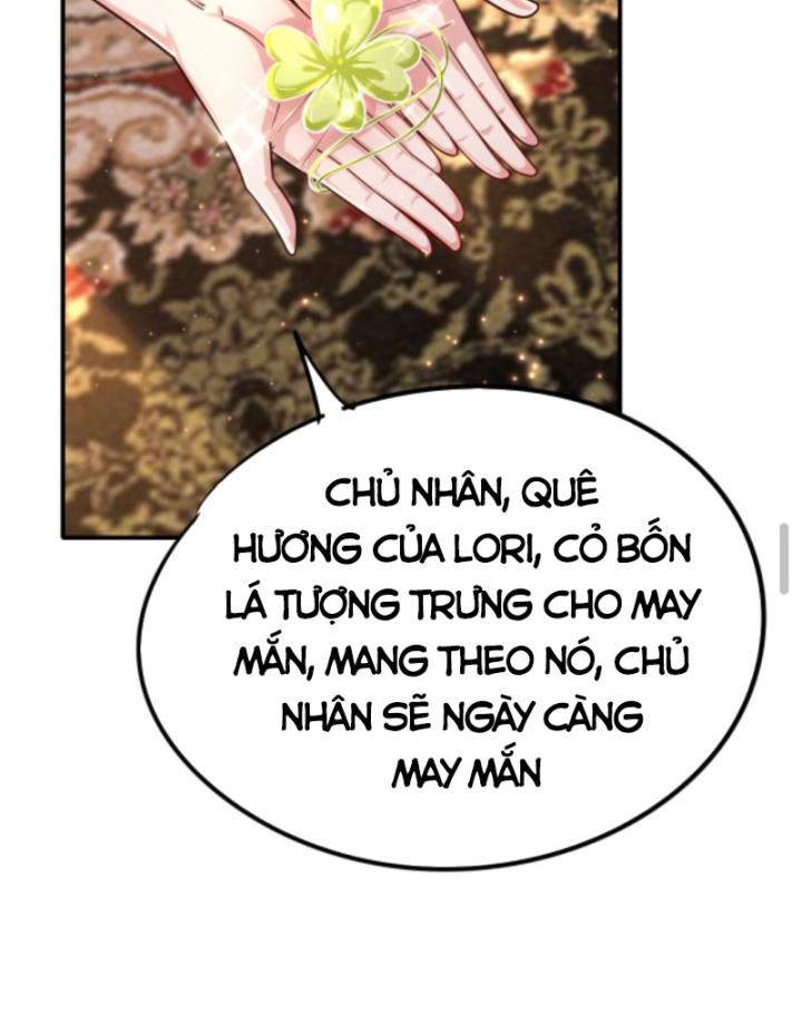 người chơi và nhân vật chính đều muốn làm hại ta chapter 67 33