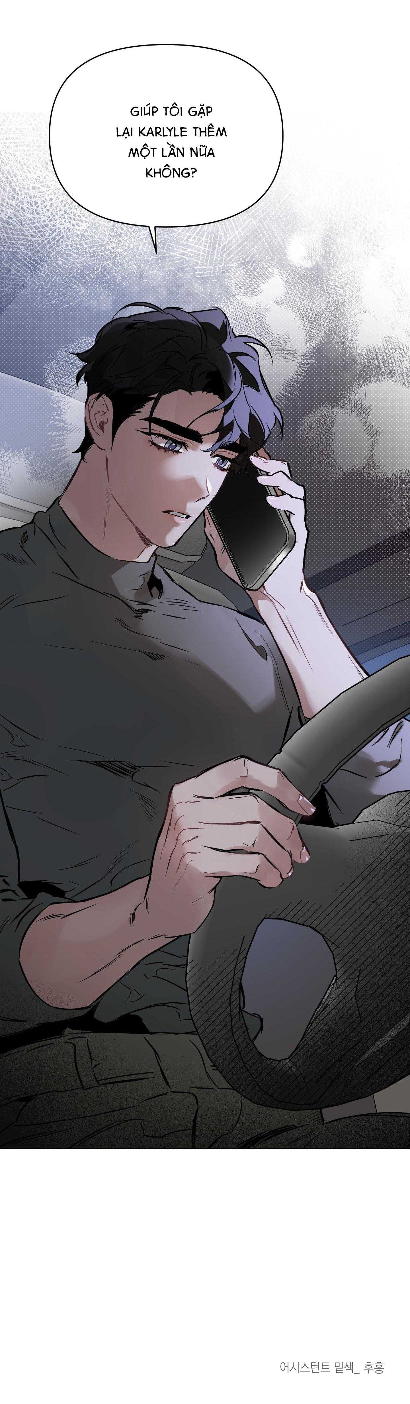 định tên mối quan hệ chapter 55 59