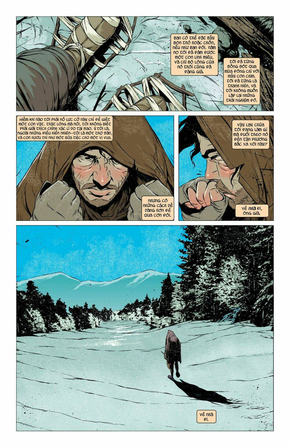 northlanders chapter 40 9