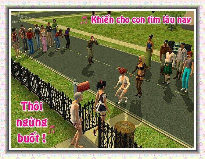 bella's story chapter 11.3 52