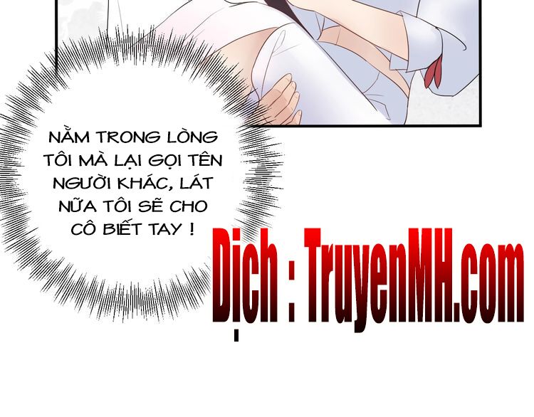 trọng sinh chi ức vạn ảnh hậu yếu thượng vị chapter 36 21