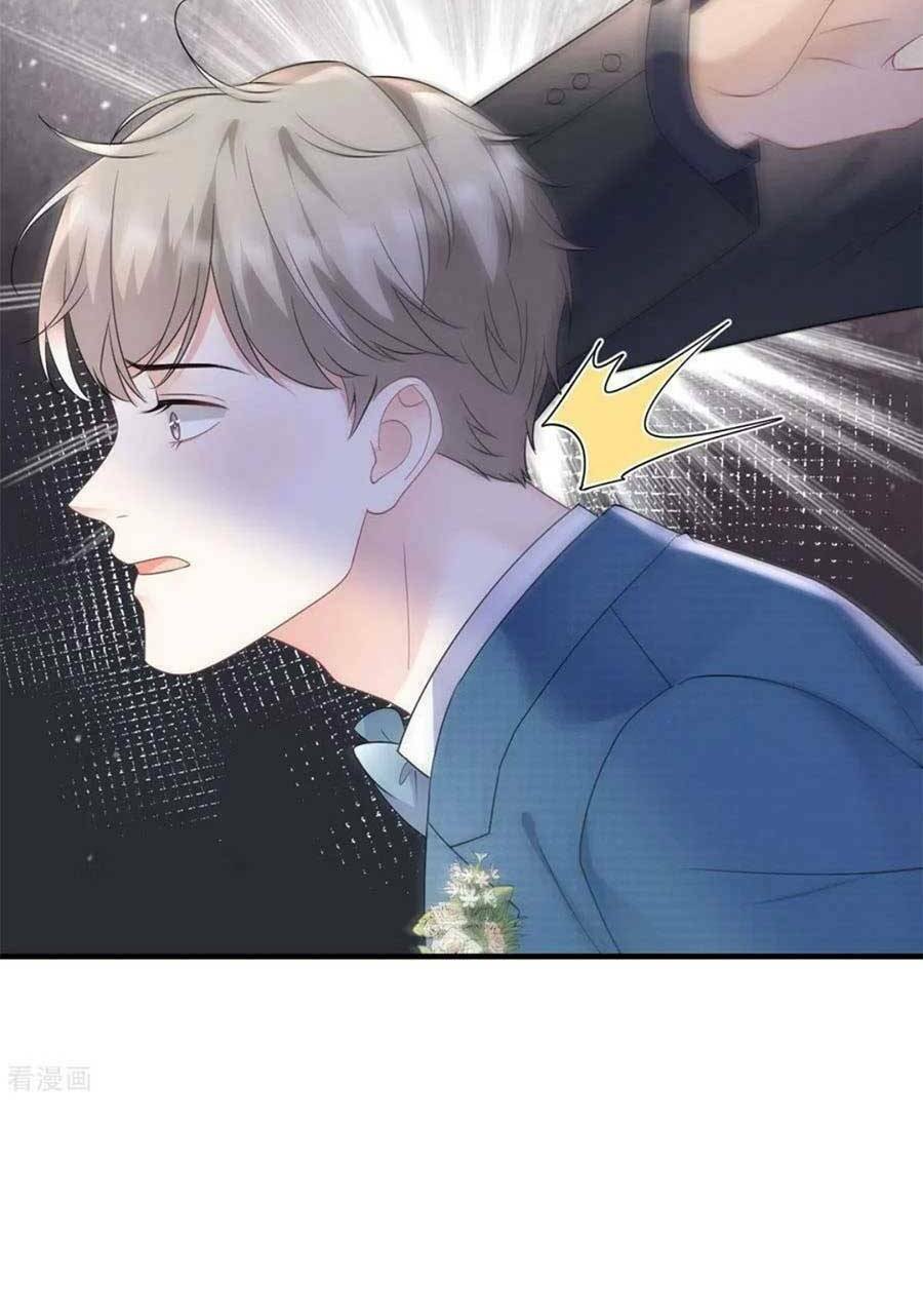 [16+] đại tiểu thư có thể có ý đồ xấu chapter 142 35