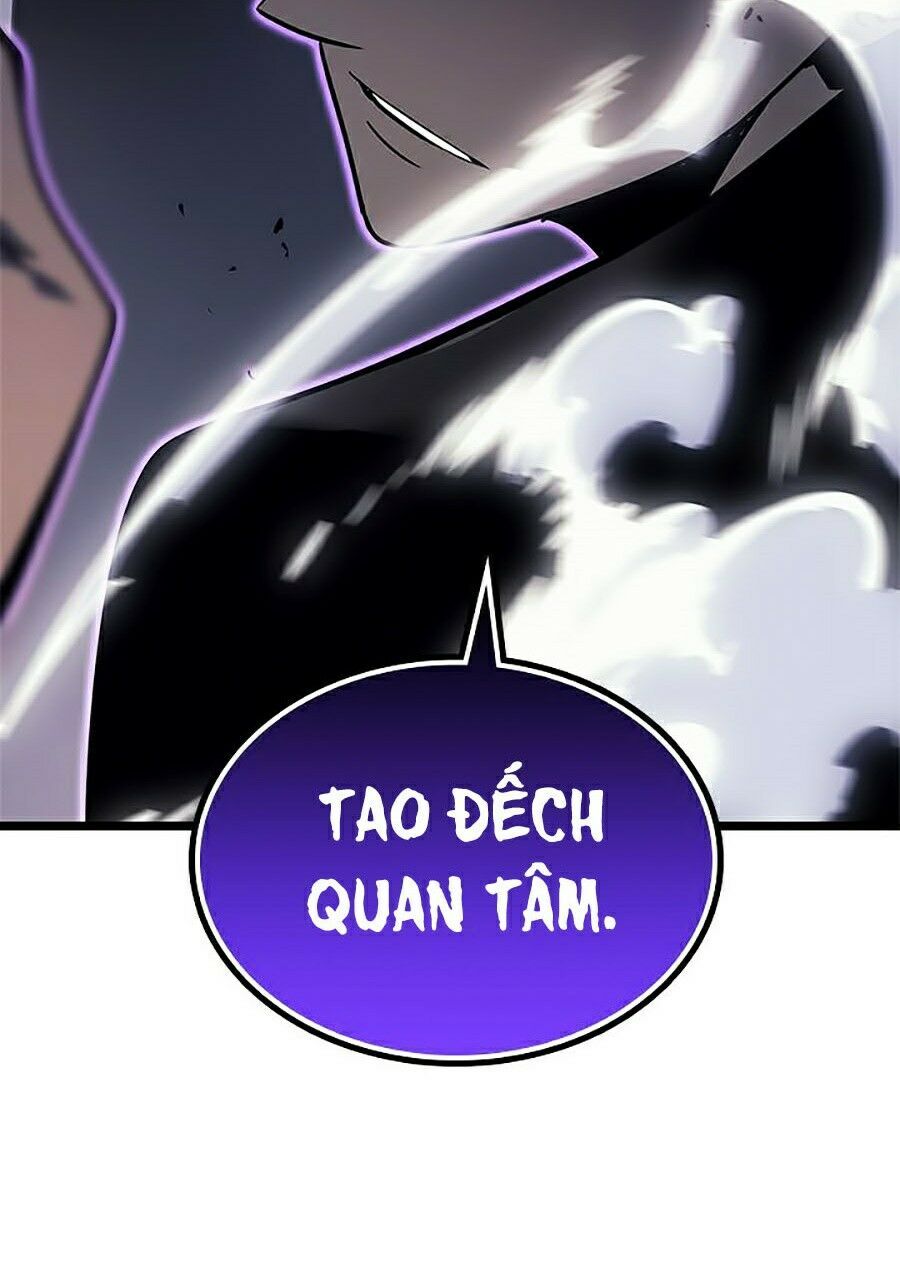 solo leveling 2 chapter 37 93