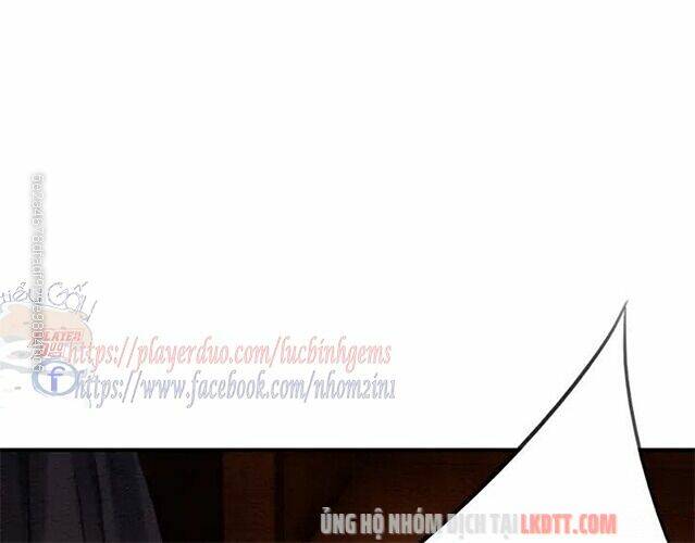 trọng sinh bá sủng nhiếp chính vương quá mạnh mẽ chapter 71 98