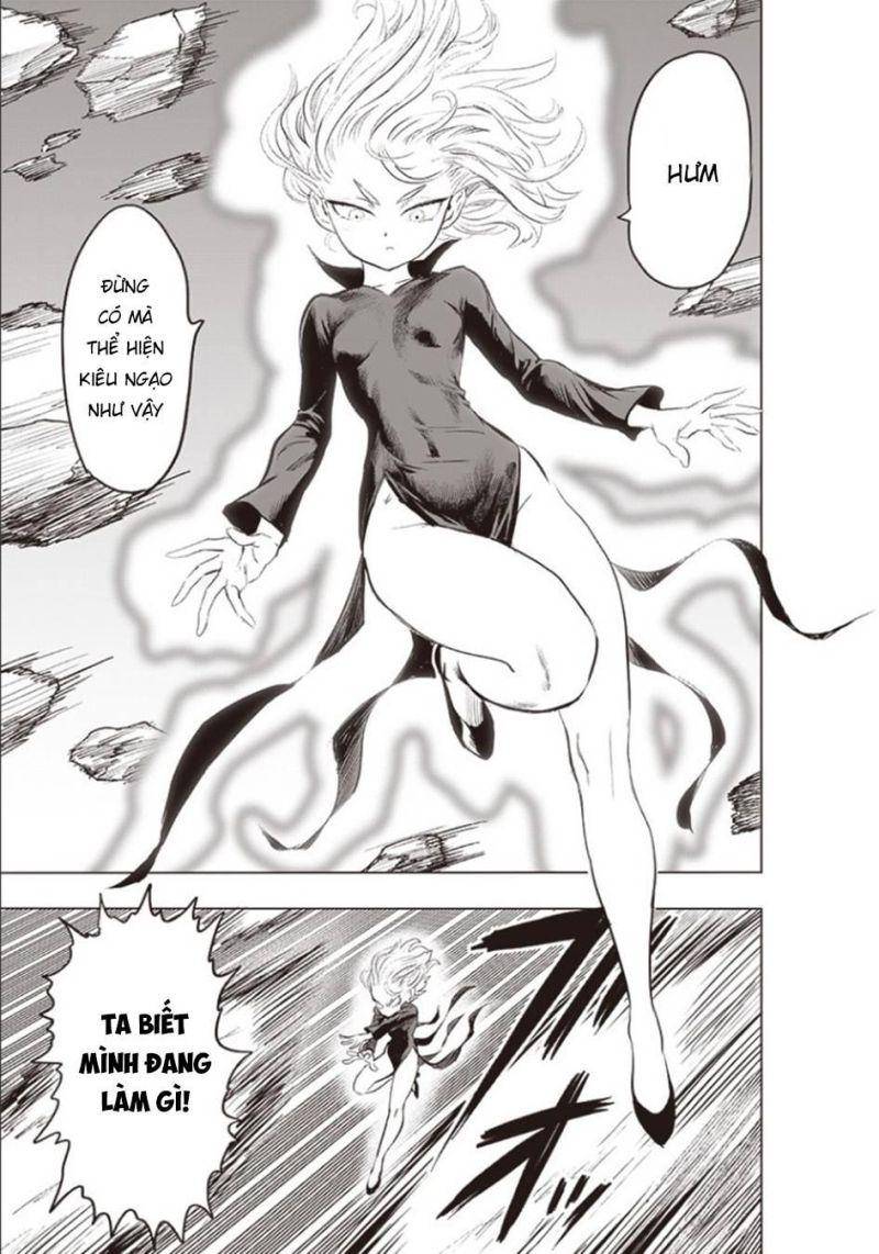 one-punch man chapter 226 28