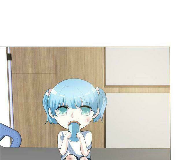 ái người tình xuất vu lam chapter 72 19