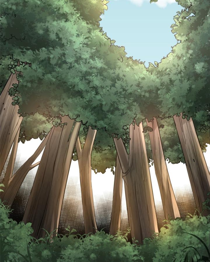 ta thật sự không muốn học cấm chú chapter 1 123