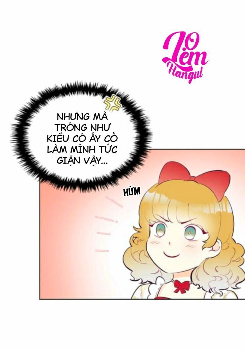 kẻ tạo ra ác nữ chapter 15 13