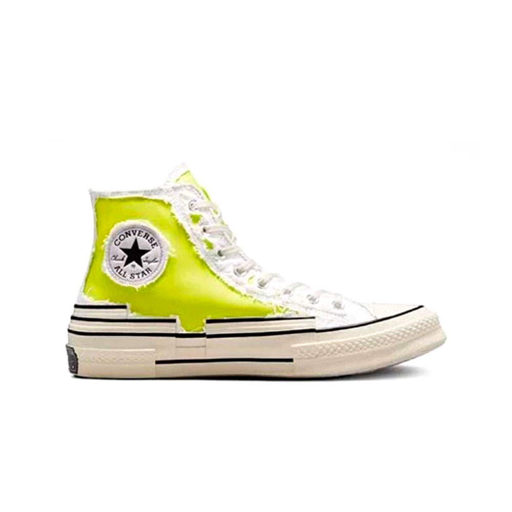 Giày Converse Chuck 70 Edge Glow A01444C