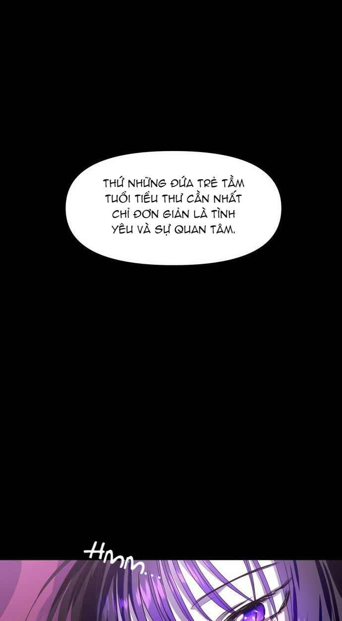 tôi muốn trở thành cô ấy dù chỉ là một ngày chapter 11 12