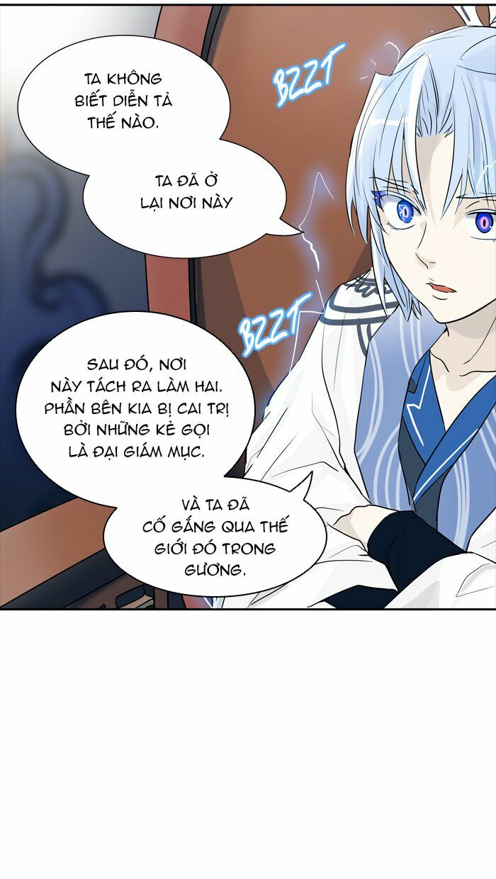 tòa tháp bí ẩn 2 chapter 284 7