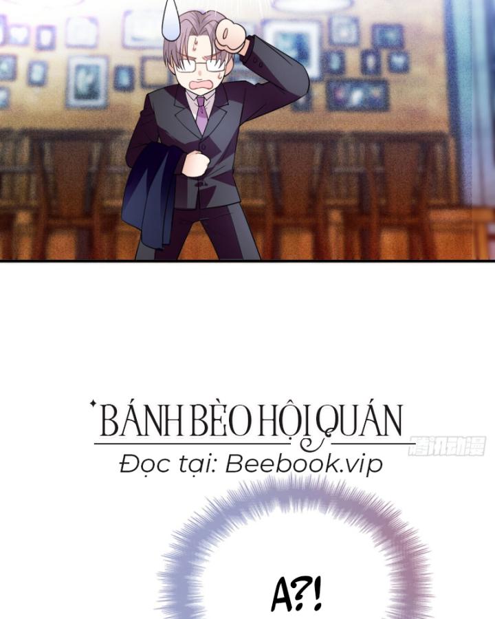 con lười tiên sinh, mau lăn đi! chapter 10 32