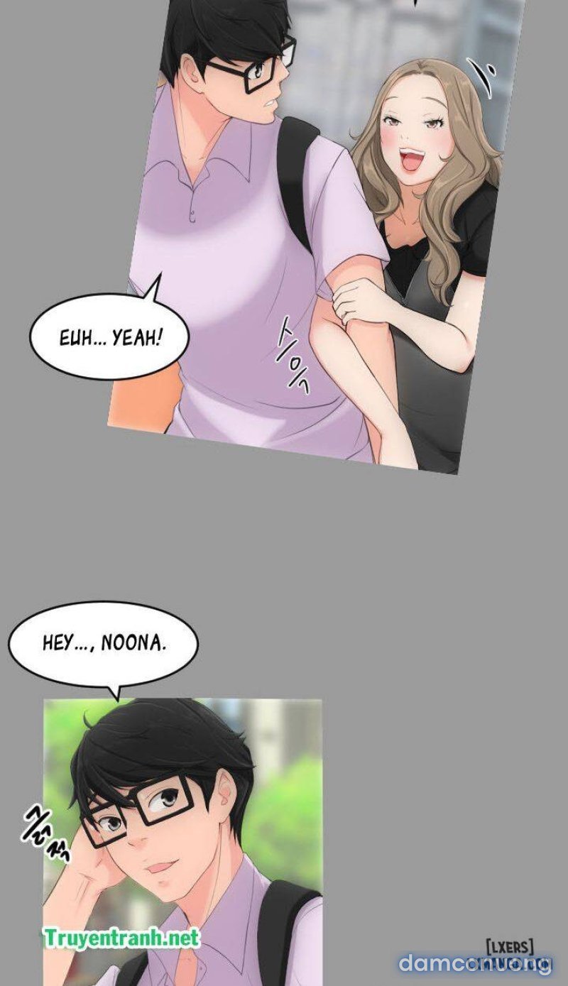 trải nghiệm người lớn chapter 9 23