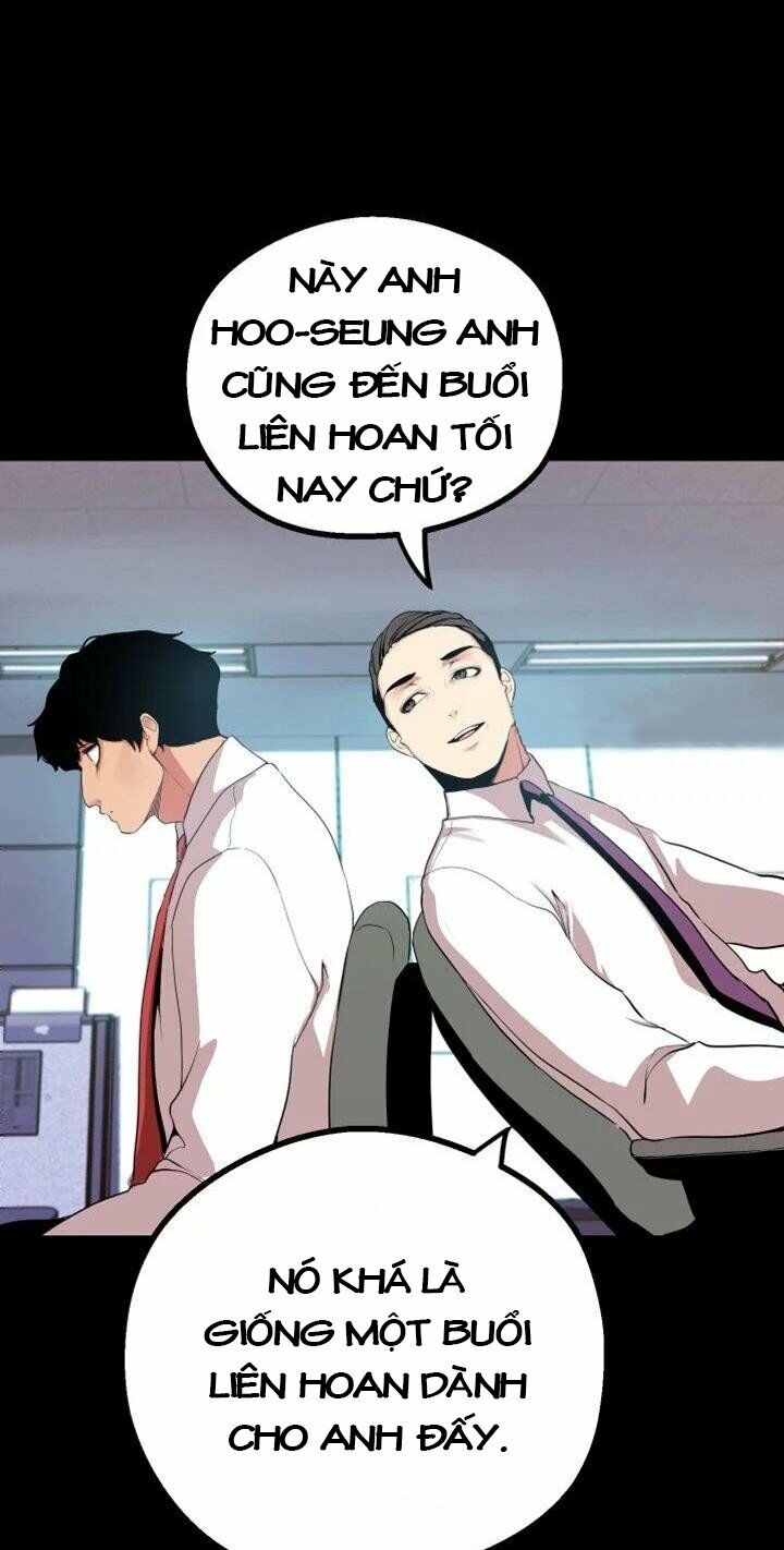 tân thế giới tuyệt vời chapter 15 62