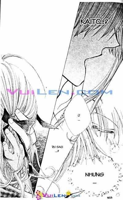 viên ngọc nàng tiên cá chapter 3 164