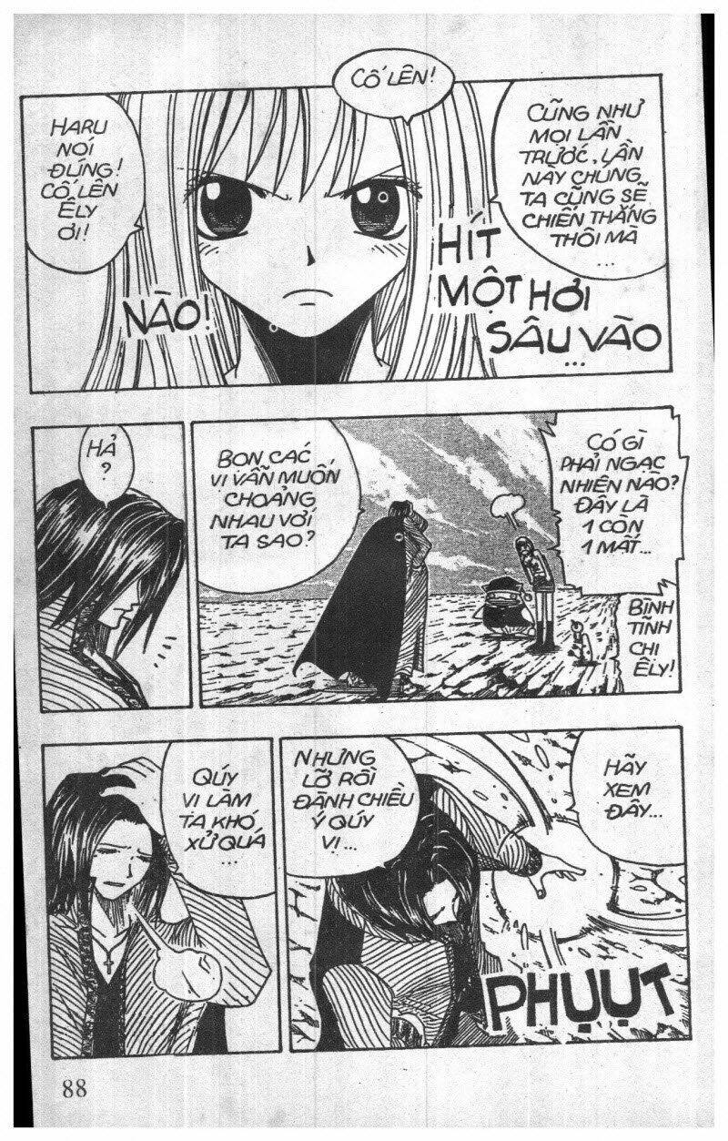 rave master (scan) chapter 11 58