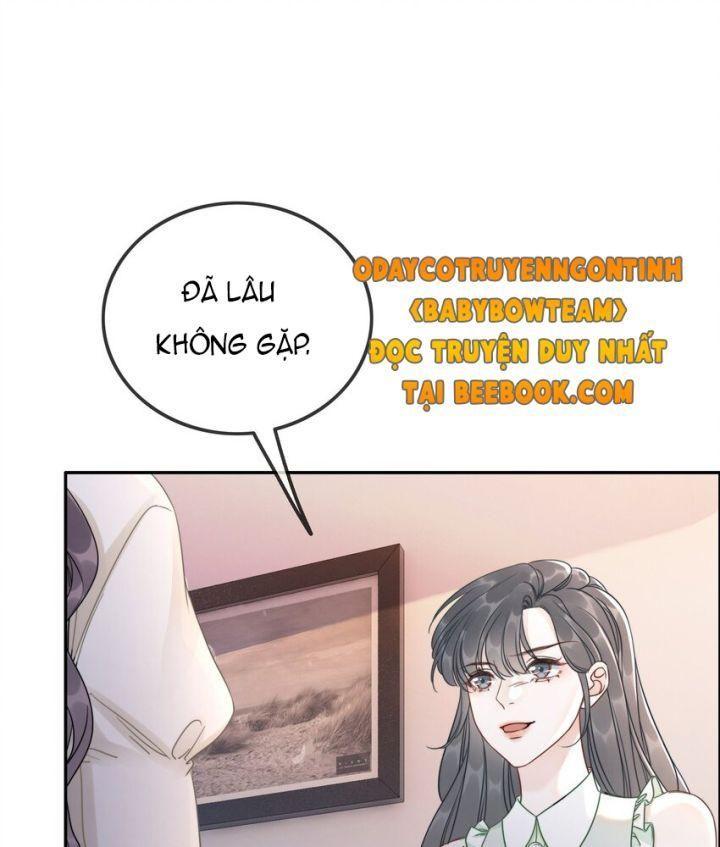 nữ phụ xuyên sách chỉ muốn làm cá ướp muối chapter 30 26
