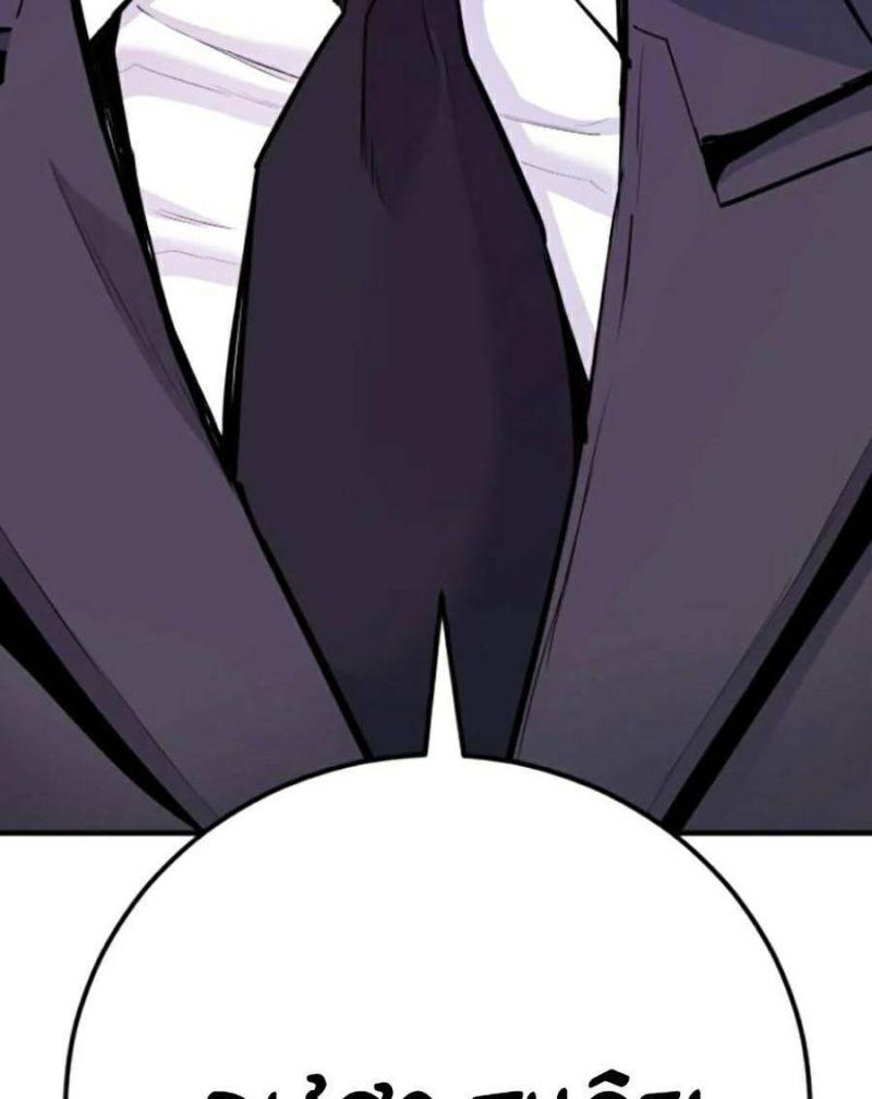 đặc vụ kim chapter 48 314