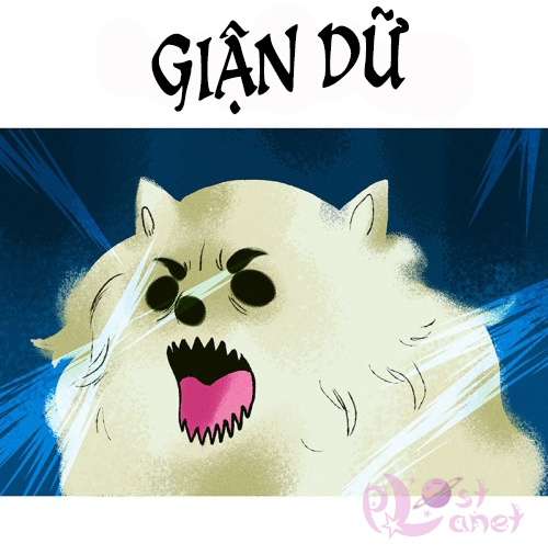 thần thoại olympus chapter 9 23