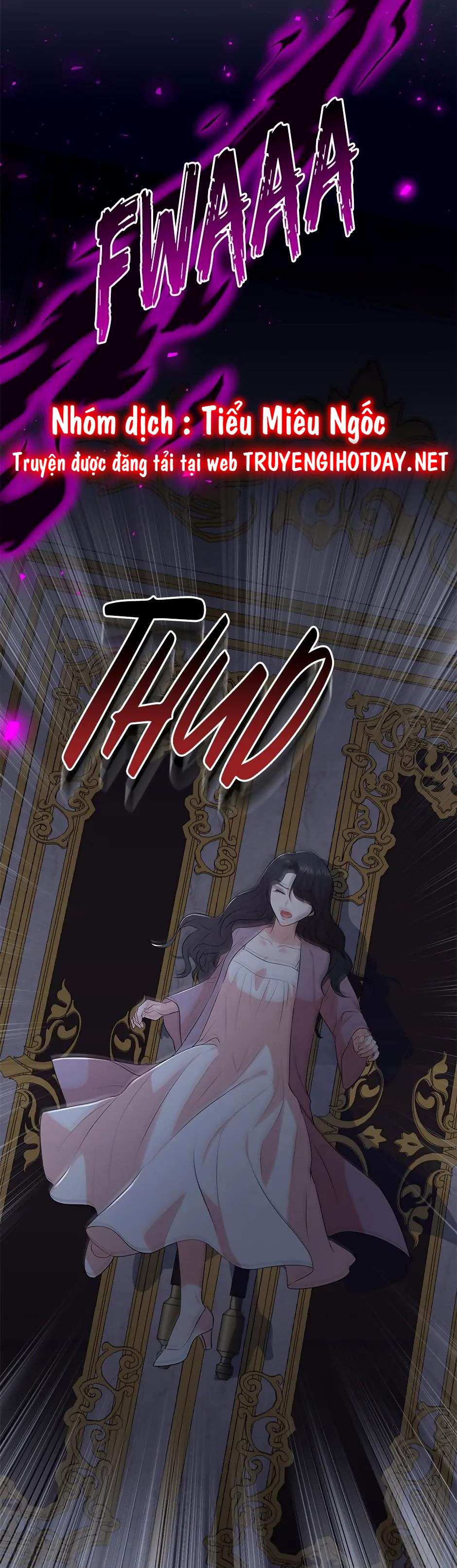 diễn vai ác nữ cũng thật khó khăn chapter 88 24