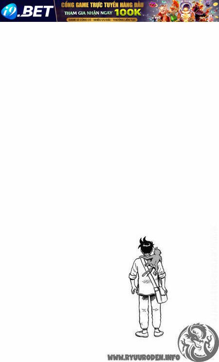 hoàng phi hồng phần 1 chapter 27 189