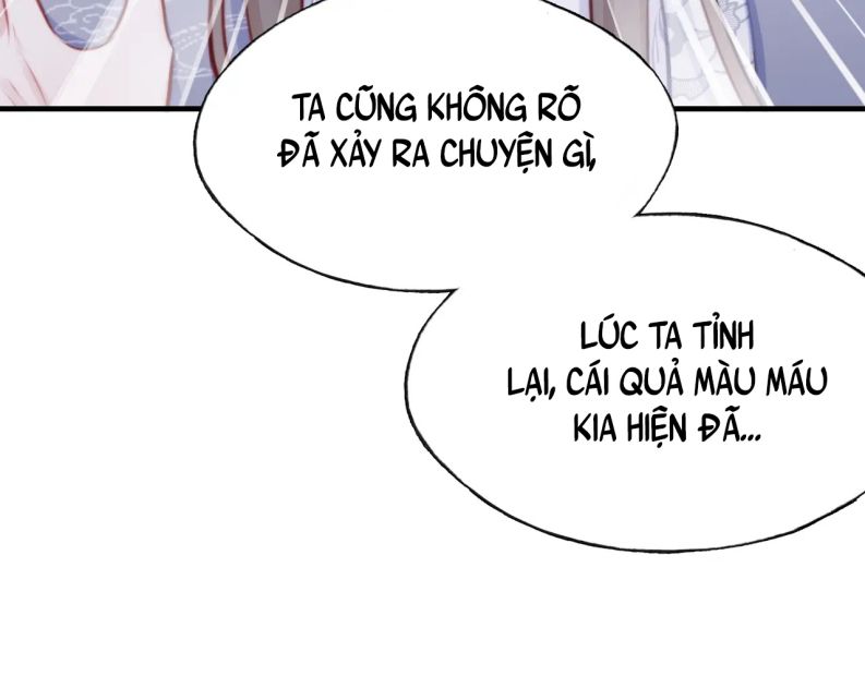 Phản Diện Có Điều Muốn Nói chapter 14