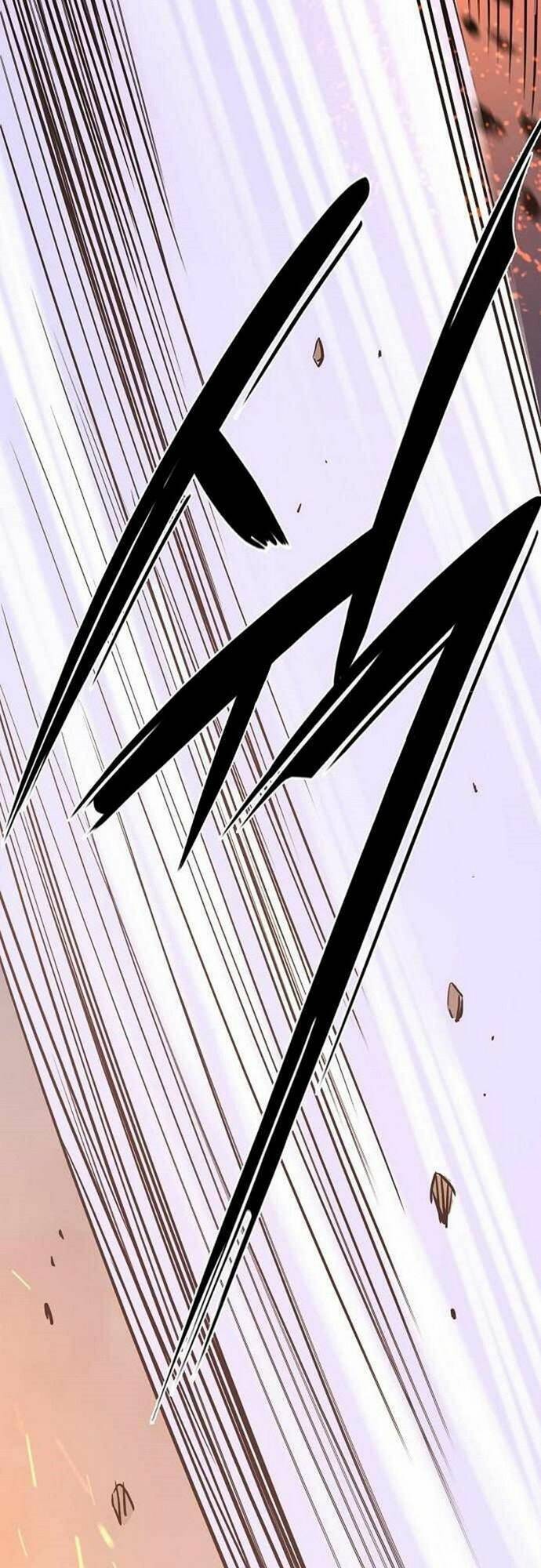 băng tâm kỵ sĩ chapter 38 42