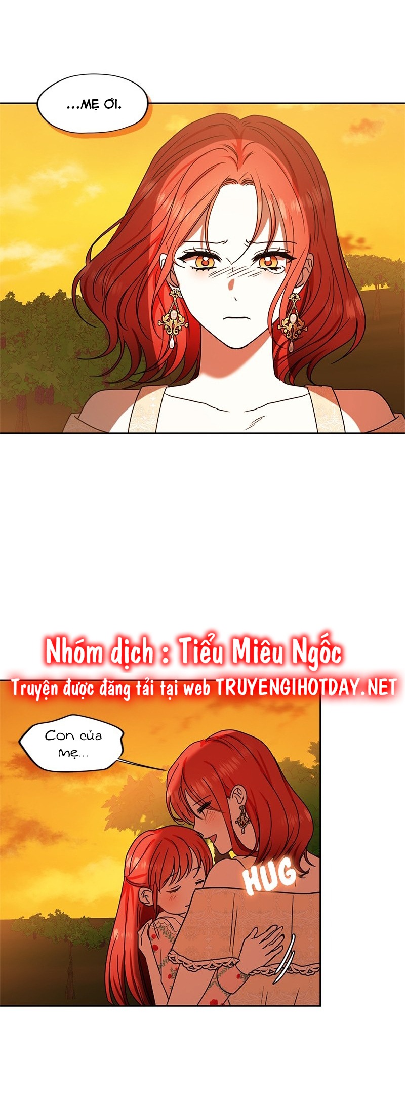 tôi sẽ nâng cấp chồng tôi trở thành một bậc thầy chapter 110 23