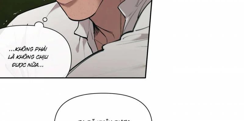 plaything - món đồ chơi của đại công tước chapter 43 67