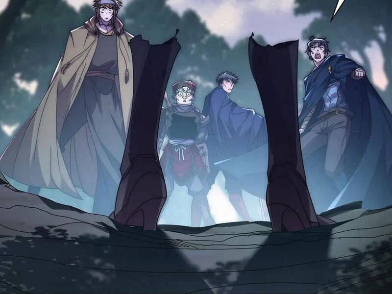 võng du: ta có thể tiến hoá tất cả! chapter 13 154