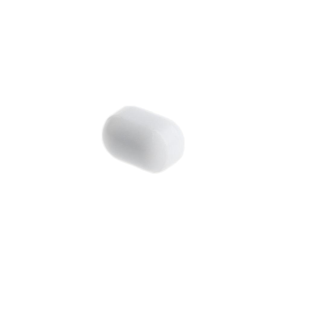 Nam Châm PTFE Dùng Cho Máy Khuấy Từ Thí Nghiệm