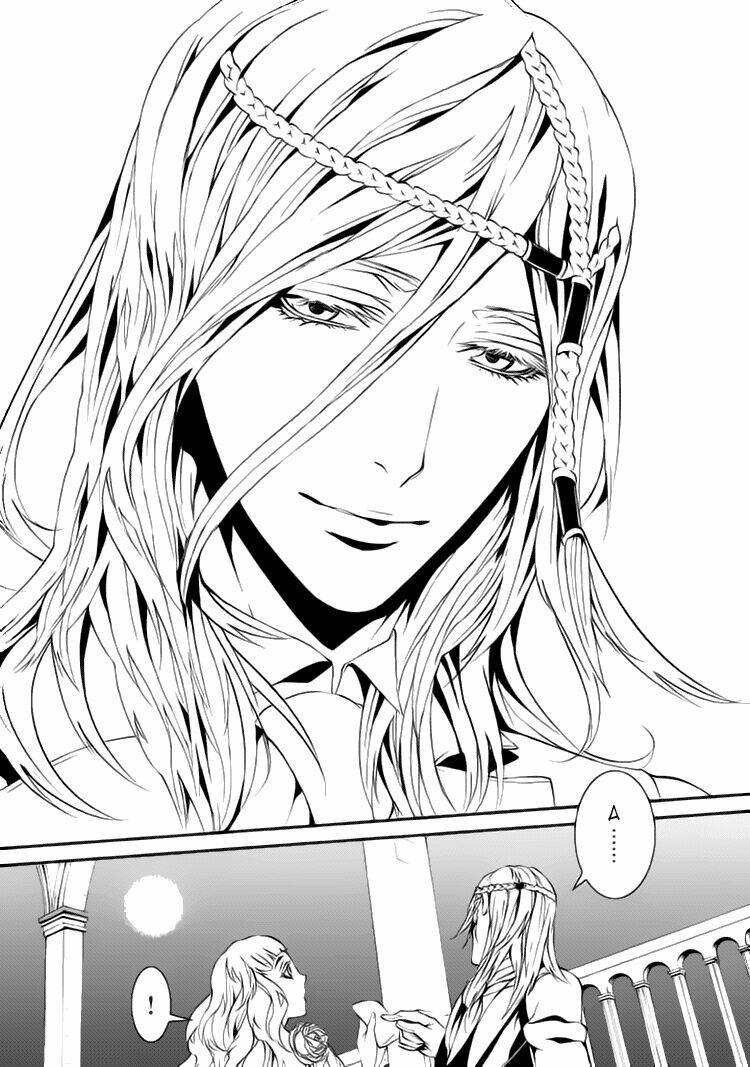 magnolia chapter 3 21