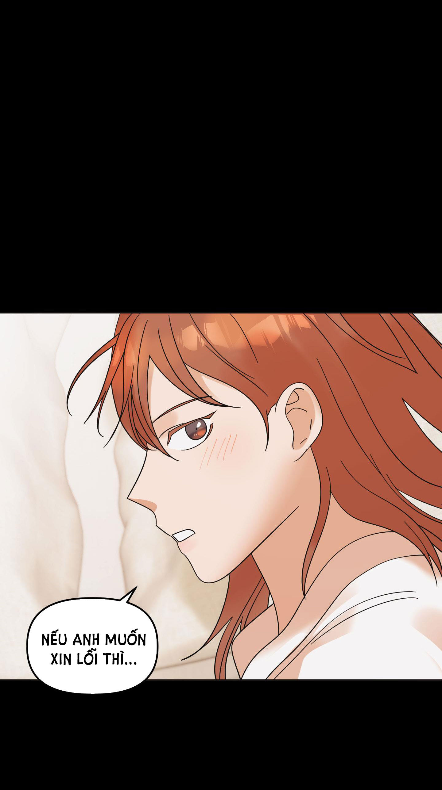 [18+] soldam tv chapter 7.2 20