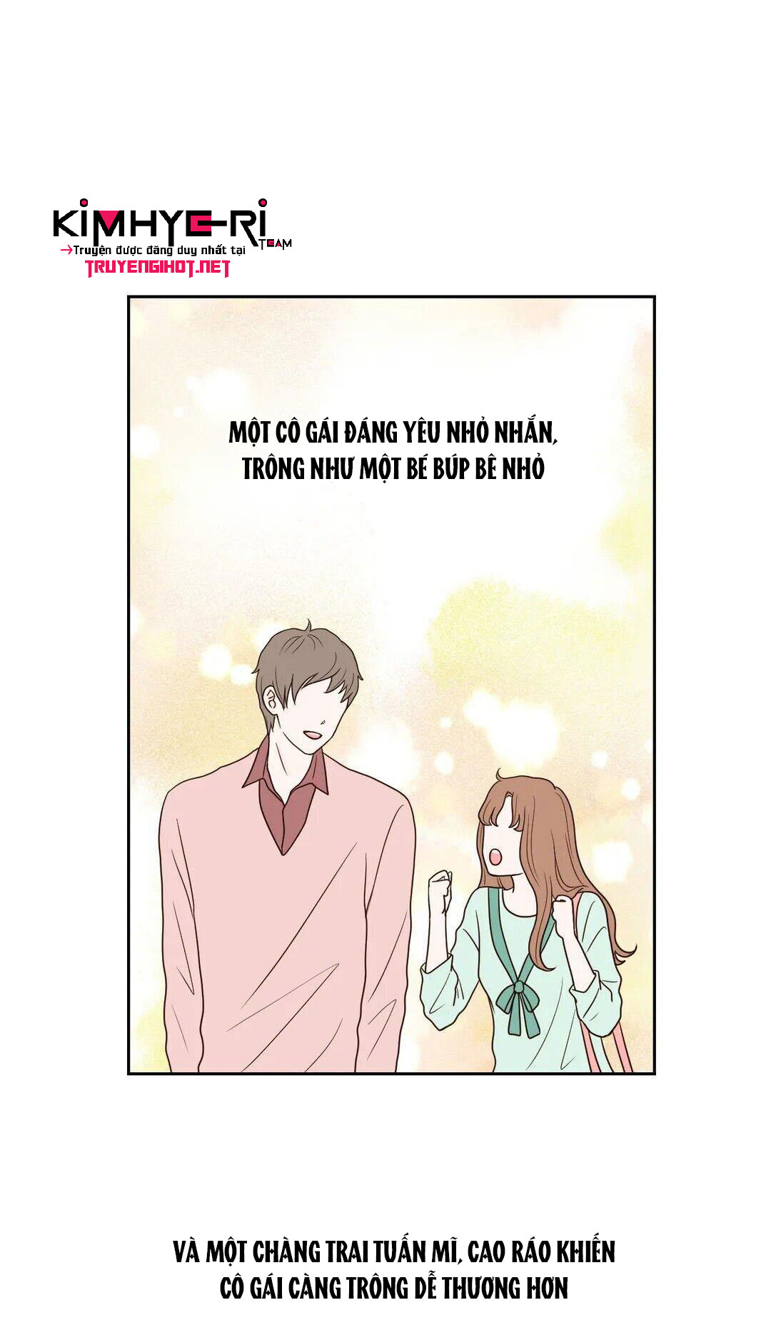 honey bed talk chapter 16 1