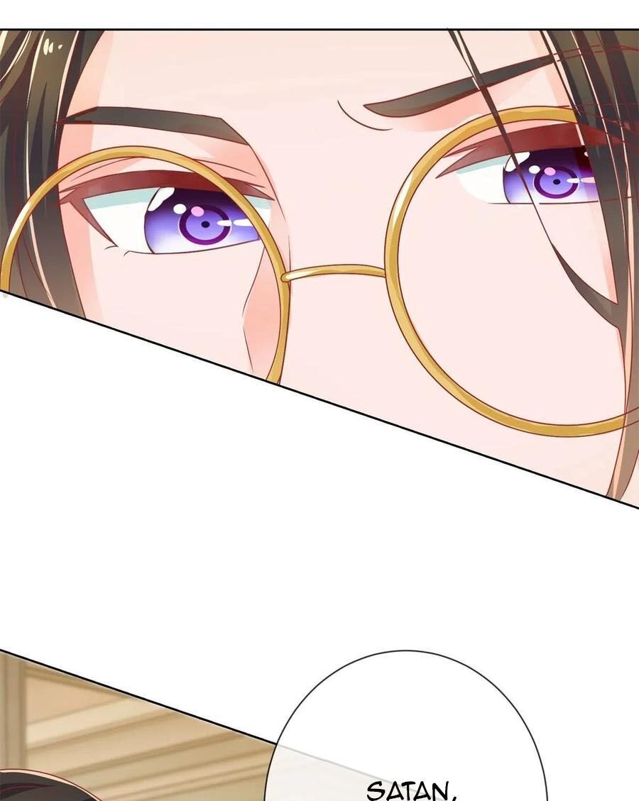 ẩn hôn 100%: chọc tức vợ yêu mua một tặng một chapter 166 7