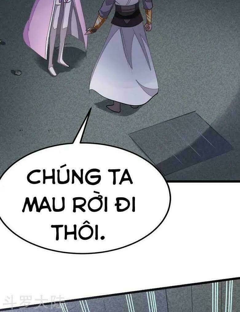 cửu dương thần vương chapter 97 32