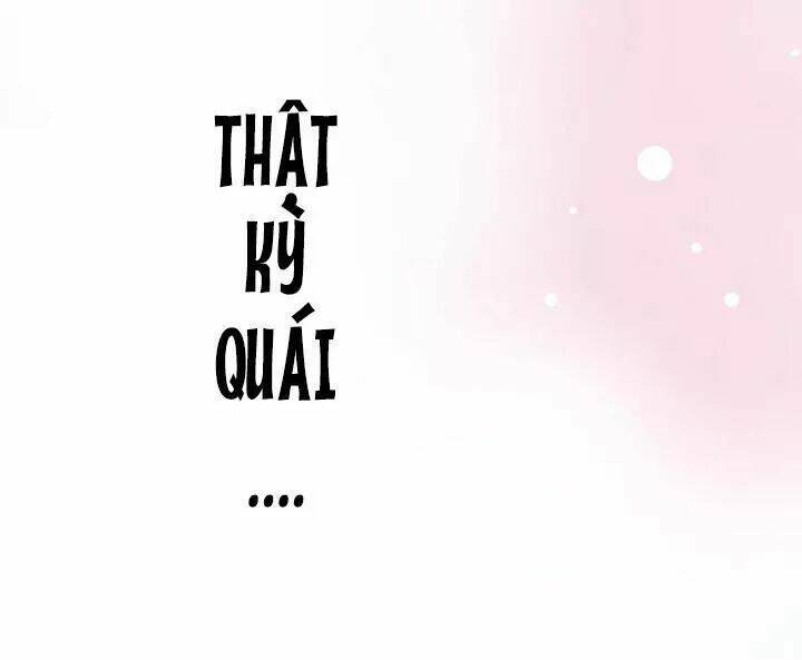 trạch thượng tịch mịch huỳnh hỏa chapter 58 55