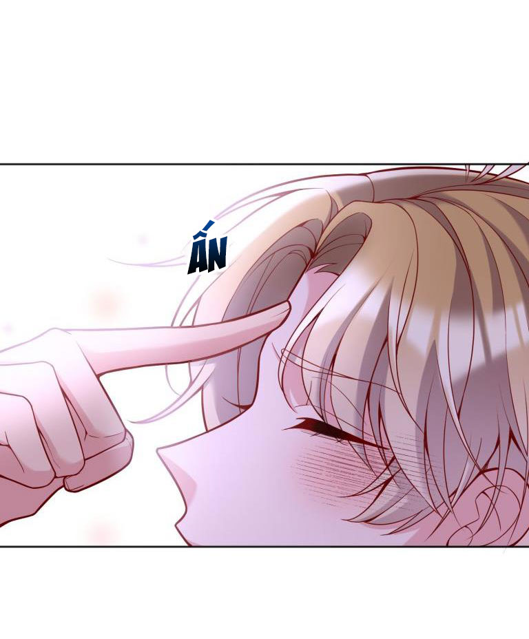 chàng nhân viên host và gã hàng xóm nguy hiểm chapter 63 33