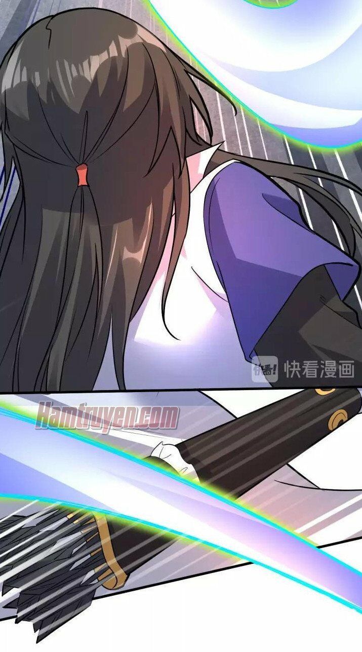 đại nghịch chi môn chapter 90 29